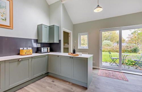 3 Bed in Loweswater oc-w30224 - Foto 9