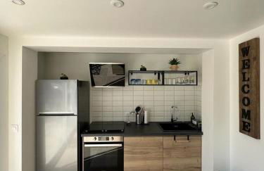 Villa de Charme avec Piscine, Marseille - Foto 7