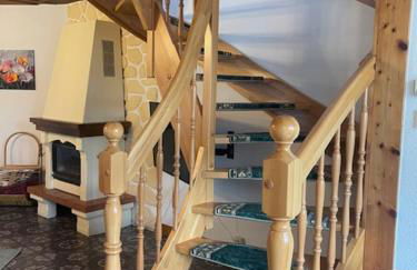 Ferienwohnung - Foto 26