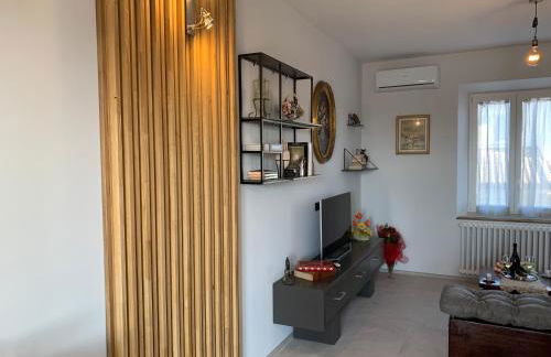 Vinci Nice View - Foto 69