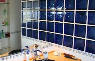 Las Minvas Playa - Photo 15