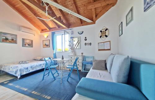 Apartment Ivana Borak - Foto 26