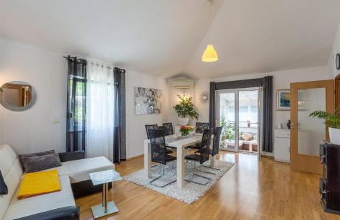 Awesome Home In Vodnjan - Foto 4