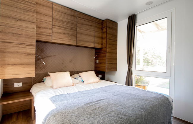 3 bedroom House in Arnhem with swimming pool and garden - Photo 3