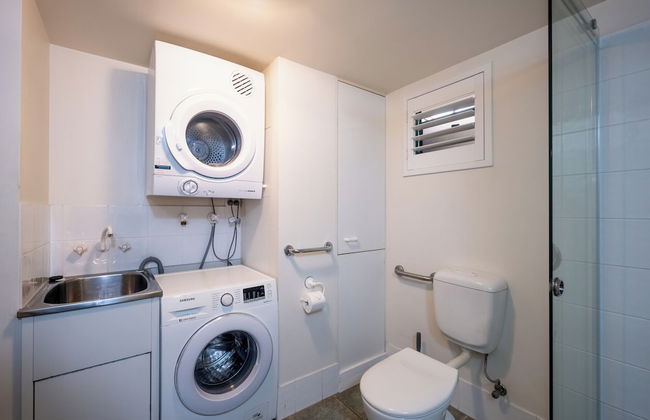 Noosa River Sandy Shores - Foto 57