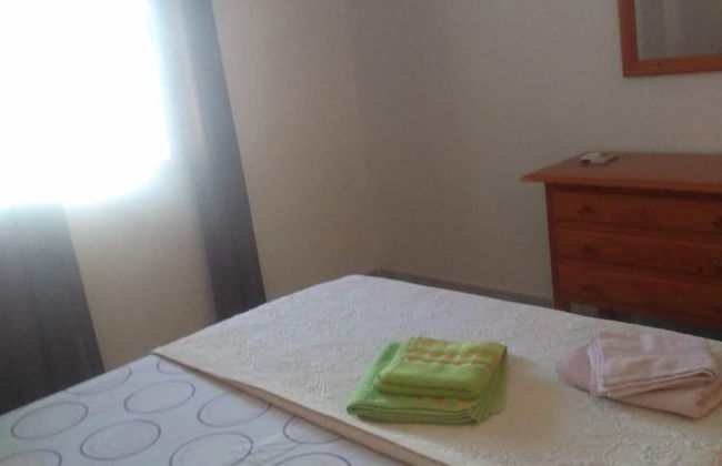 Apartamentos Manbea - Photo 16