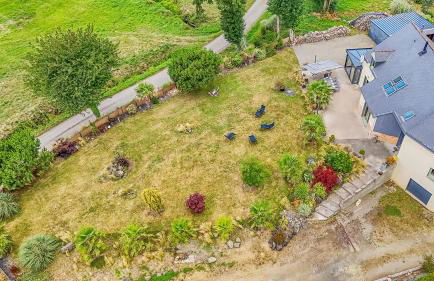 La Kerneven - Foto 39