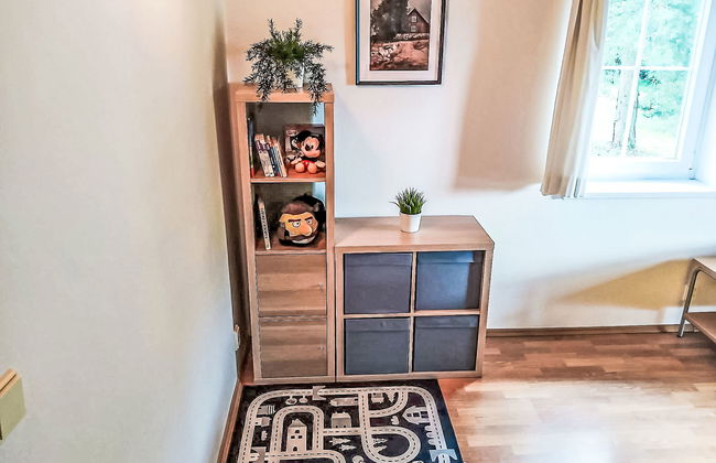 Holiday Hill 38 - Foto 14