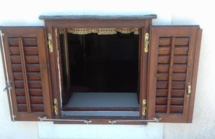 Family friendly holiday home "Ana" with heated pool - Foto 34