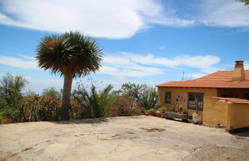 Casas Rurales Los Marantes - Foto 39