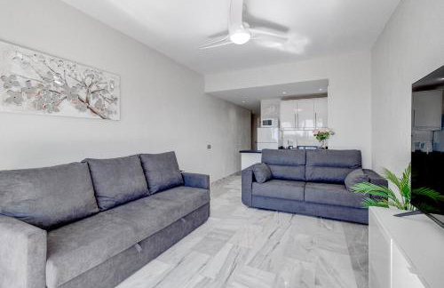 Apartament Altamira - Foto 3