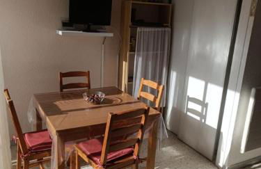 BALARUC FAMILLE - Foto 4