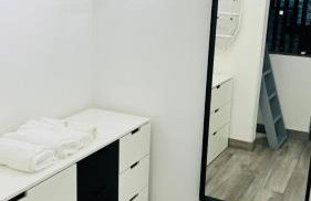 Frascati Tower B&B - Foto 35