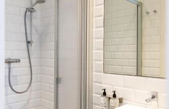 Uma Suites Sagrada Familia - Foto 95