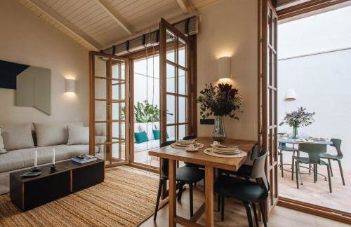 Casa del Rey Sabio - Foto 12