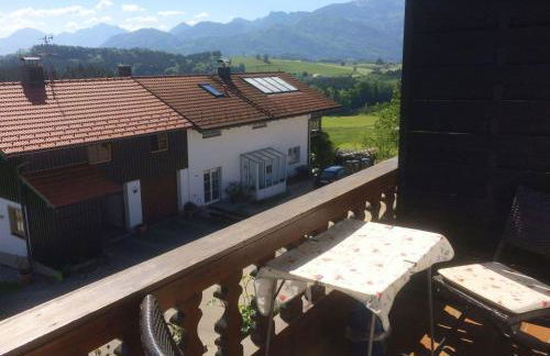 Lenzenhof, Familie Christian und Stefanie Spitzl - Foto 10