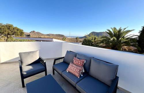 Stone Villa - Foto 21