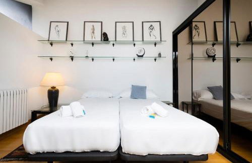 Gabi enea Ideal para familias - Foto 19