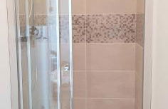 T2 au centre de Saint-Palais-Sur-Mer - Foto 15