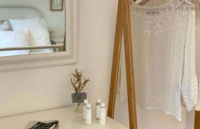 Woodview Cottage - Countryside Revive - Foto 25