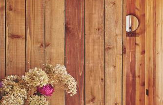 Big Sky Hideaway - Foto 18