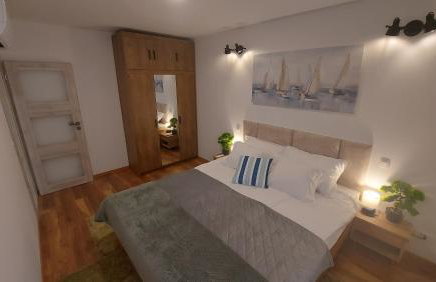 Stellaris Apartmani - Photo 9