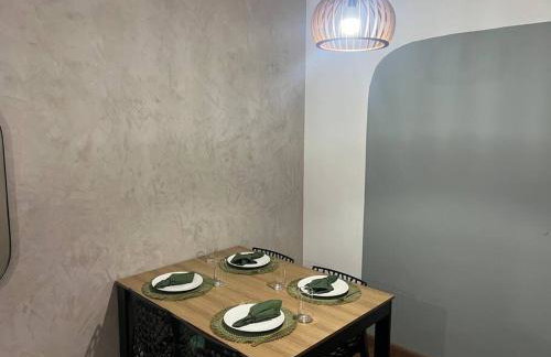 Sinta-se em casa! - Foto 22