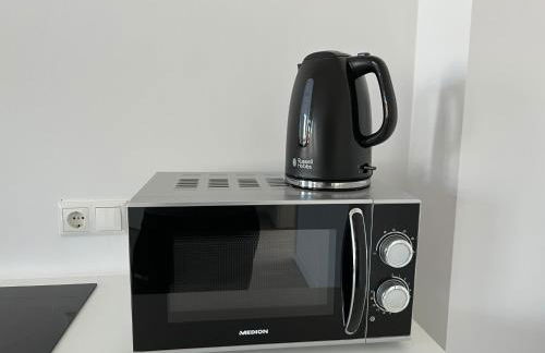 Der Schwan, Innenstadt, 2022 renoviert - Foto 44