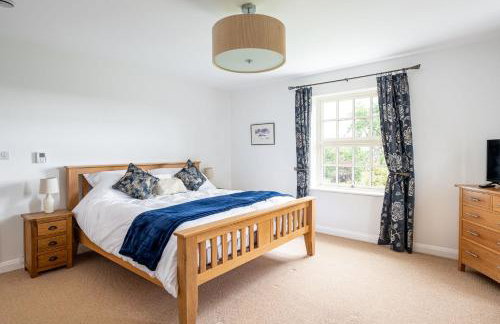 Tinkers Folly - Foto 17