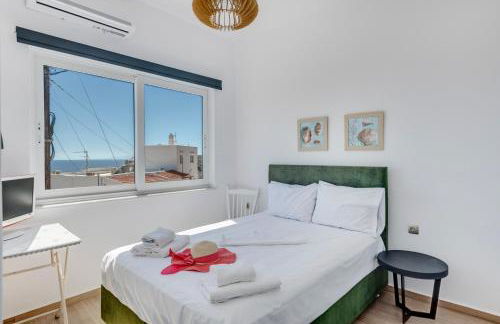 Captain View - Foto 80