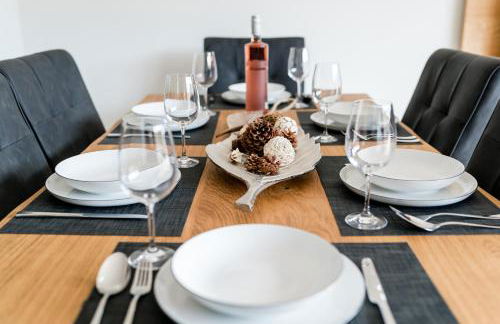 My Lodge Winterberg - Foto 6