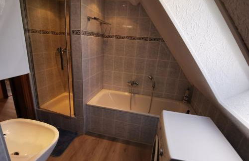 FewoQuido 2 - Foto 14