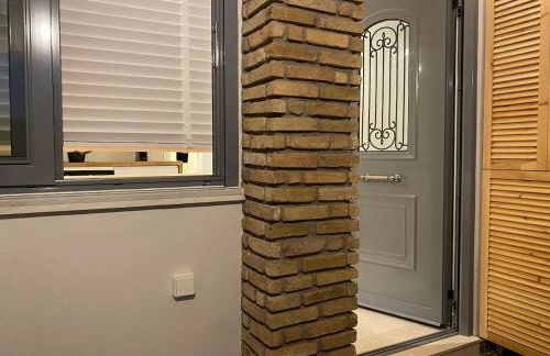 Kikkos Village House - Foto 41