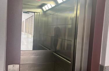 Casa Fatima - Foto 32