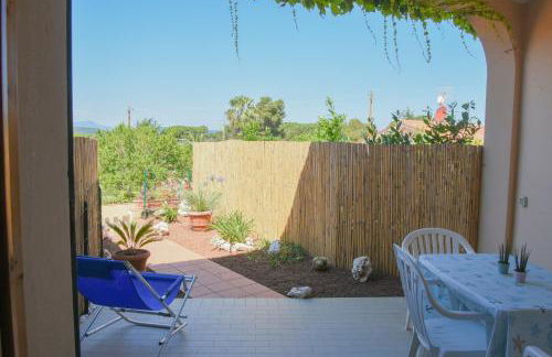 ELBA Casa Mare Natura - Foto 22