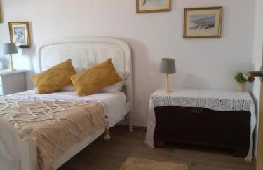 O Mundo da Lua - Foto 15