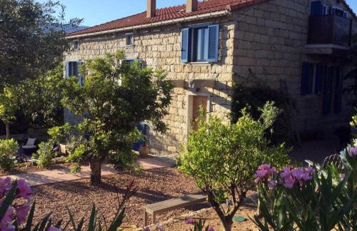 Le moulin de Figari, nouvelle climatisation - Foto 3