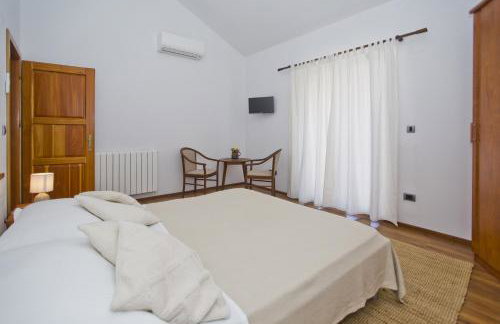 Villa Žurnata - Foto 42