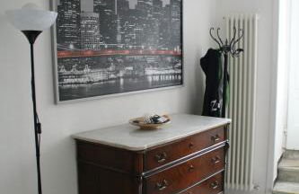 Casetta bianca sul mare - Foto 4