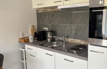 Apartment Bellalegna - Foto 10