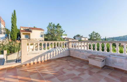 Villa Dama - Foto 14