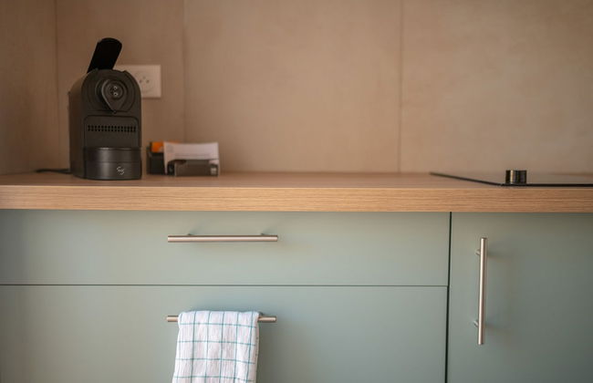 Les Cottages de Ripaille - Foto 11