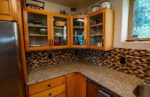 Serenity Skyline Lodge - Foto 51