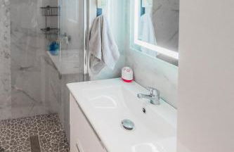 Maison Zola - Photo 14