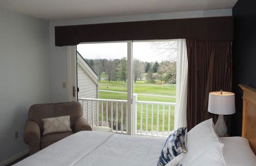 The Grand Getaway - Gorgeous and Great Location! - Foto 24