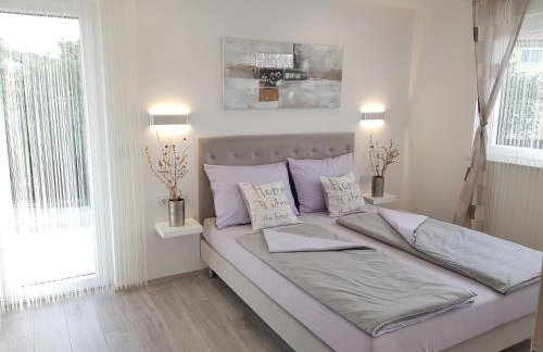 Villa Dorina - Foto 24