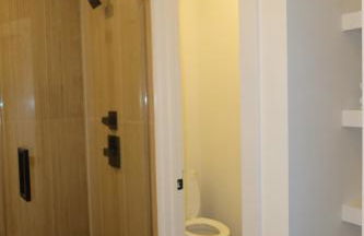 Luxury Home in Downtown Houston! - Foto 21