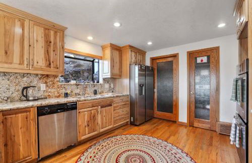 Tallac View - Foto 36