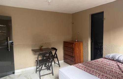 Apartment in the center of São Brás - Foto 1