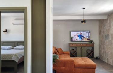 NEW 2023 Villa Tree of Life - Photo 37